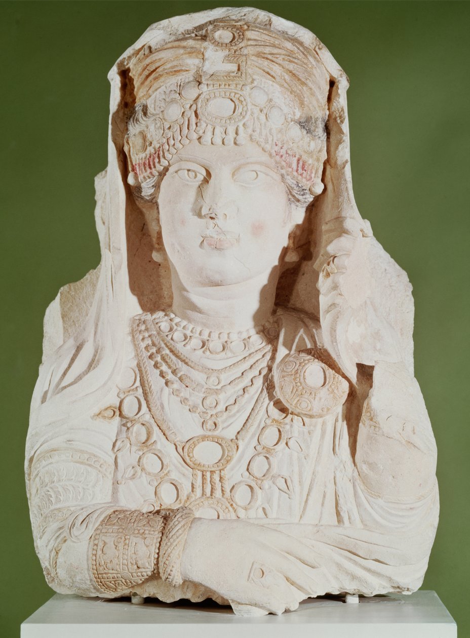 Palmira
