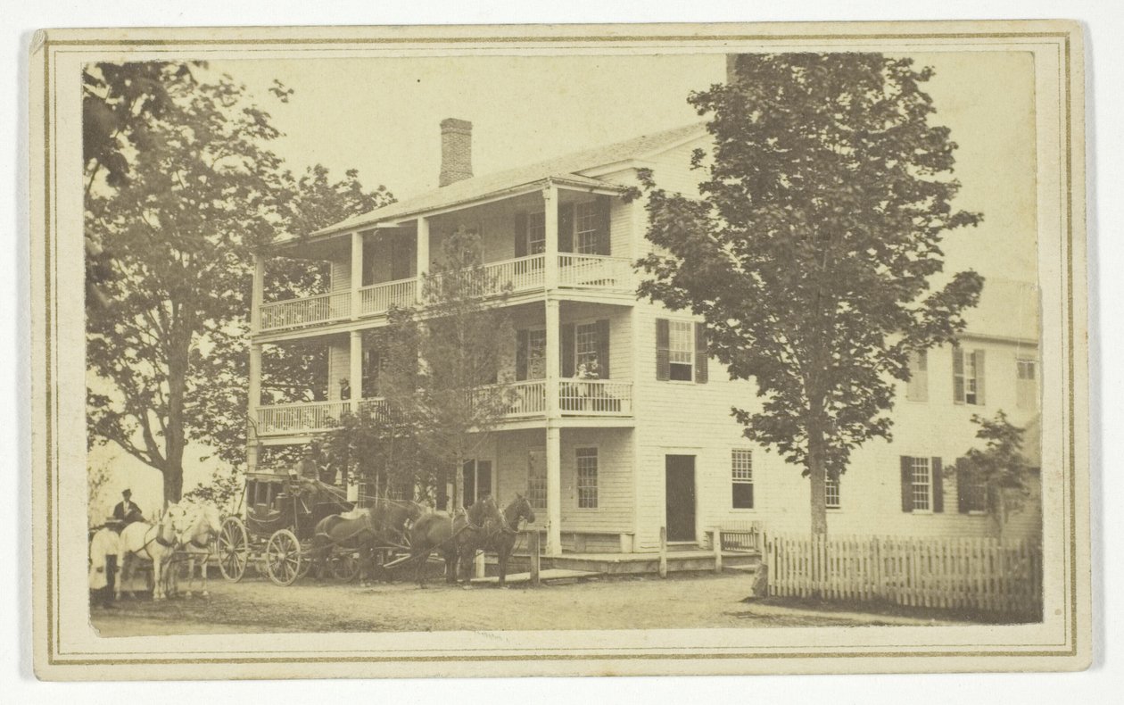  by T. G. Richardson