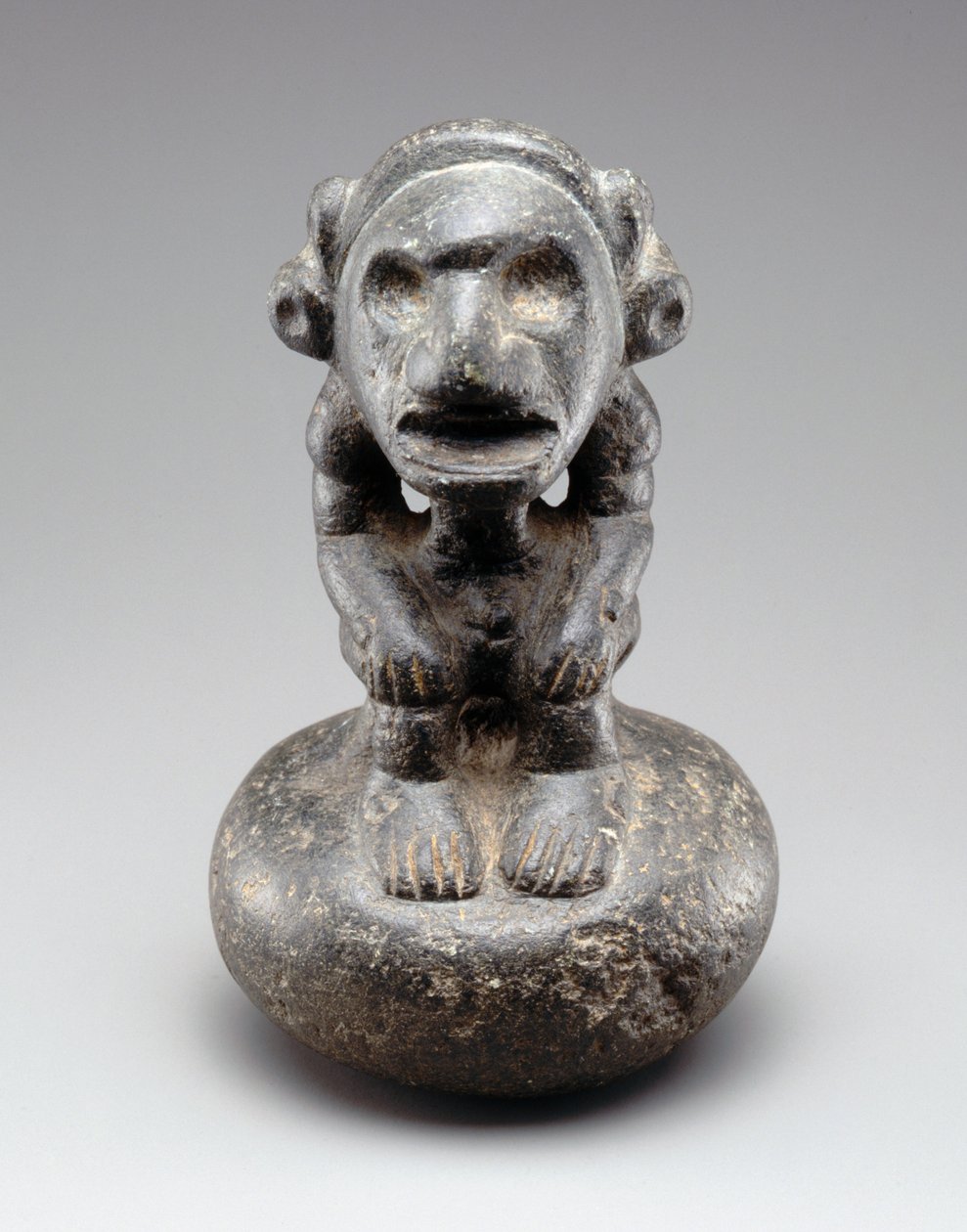 Havaneli by Taino Culture