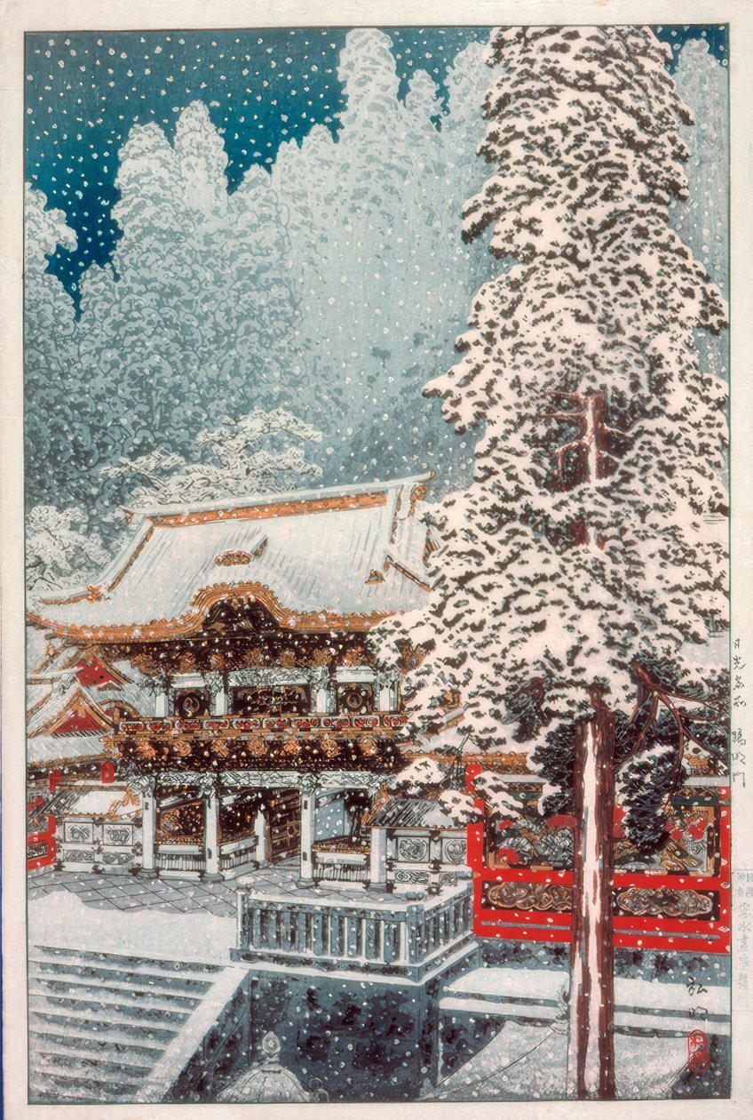 Hit s Yaşam Beklentisi ve r Bay Nikko by Takahashi Hiroaki