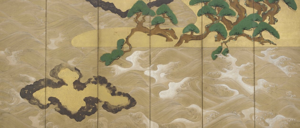 Matsushima