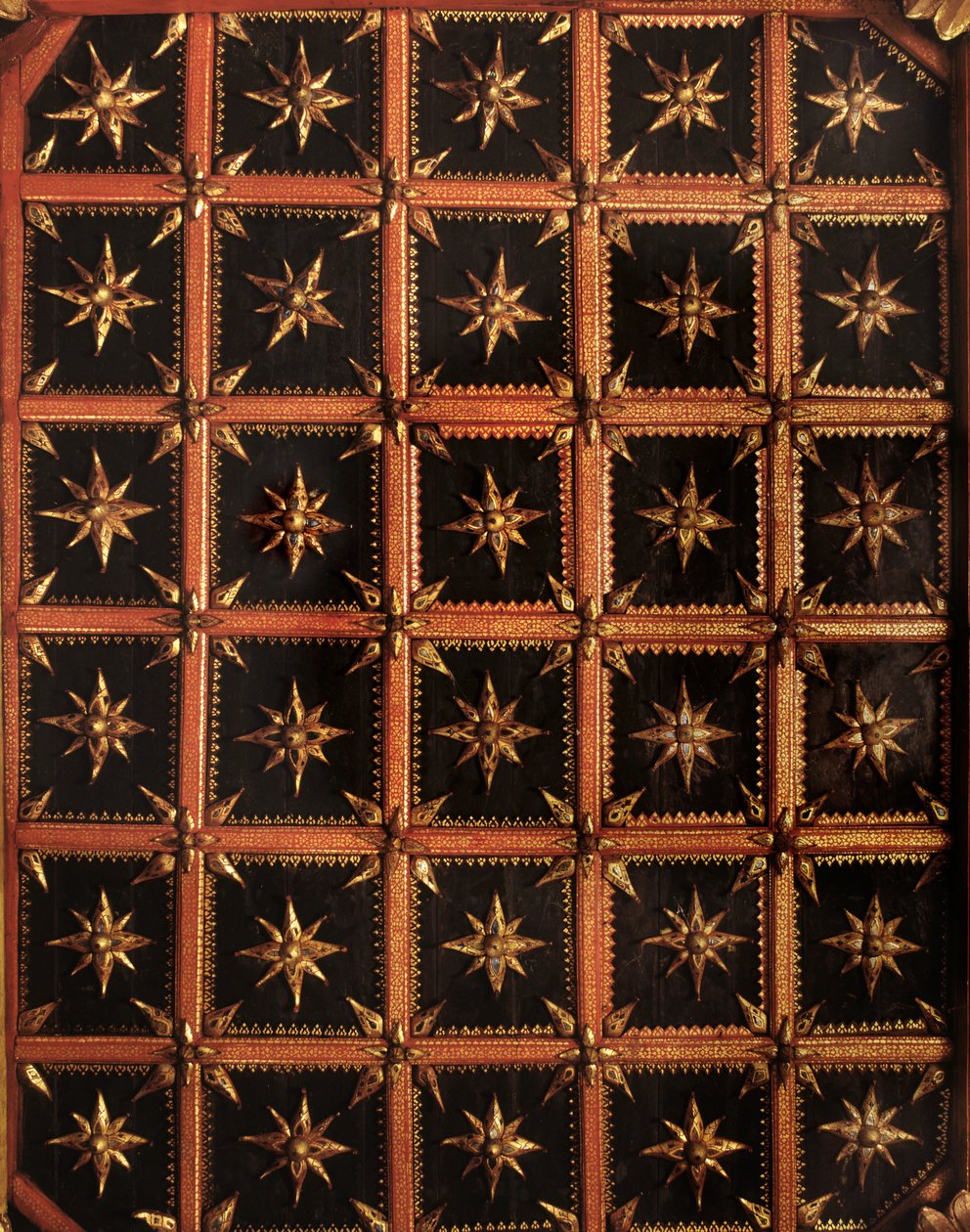Wat Phumin