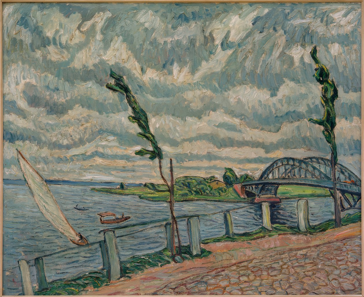 Havel