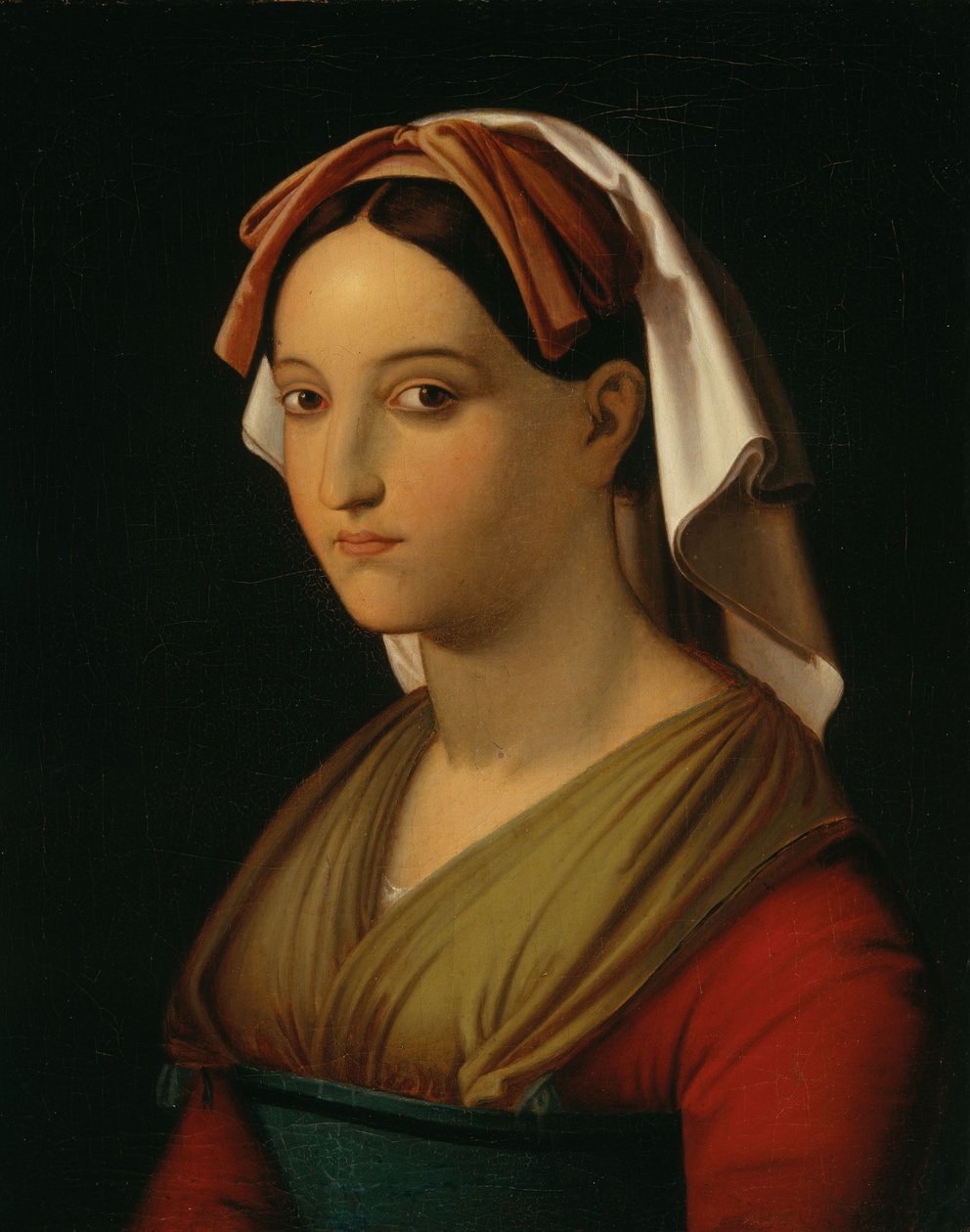  by Theodor Rehbenitz