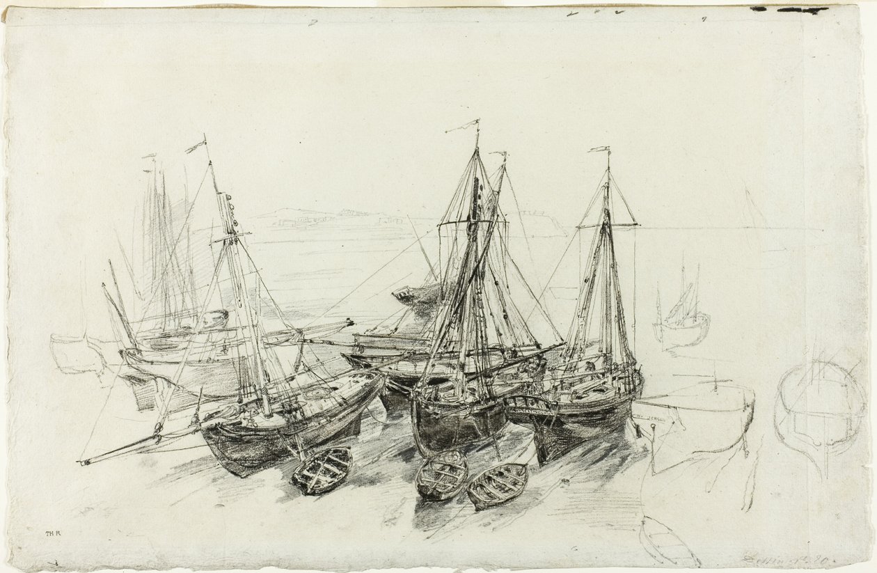 Granville