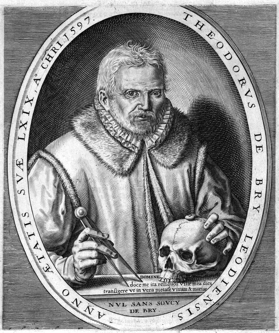 Theodor