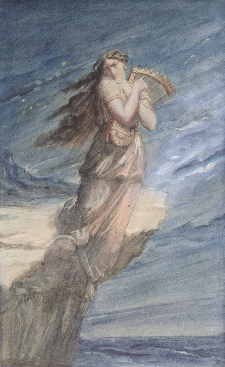 Sappho