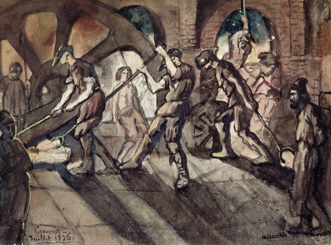 1836