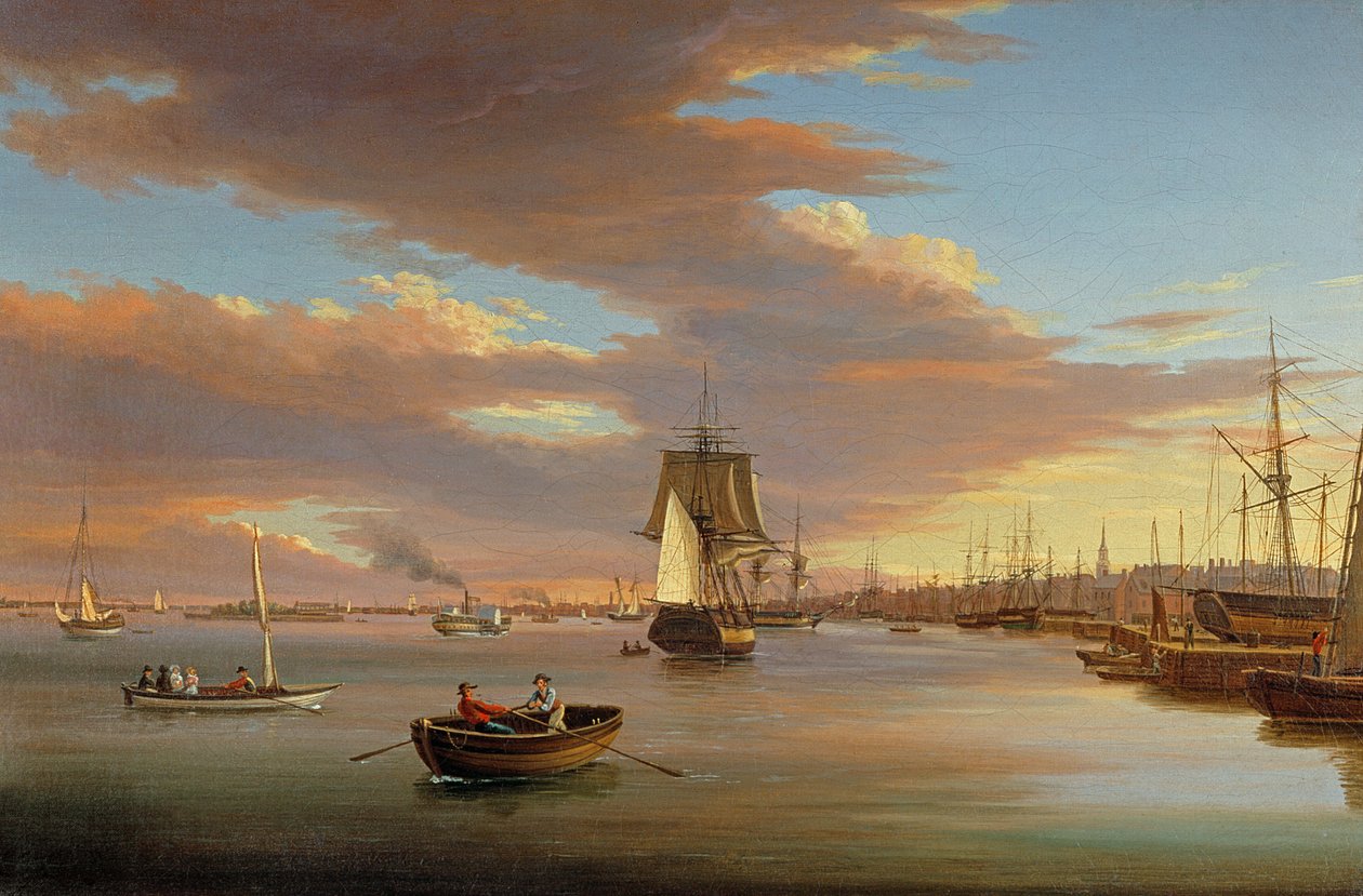Delaware