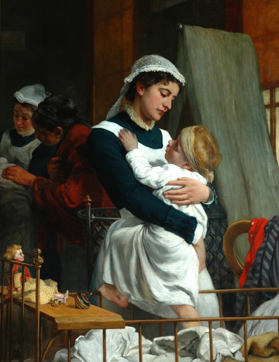 Doğuda Bir Yıldız by Thomas Davidson