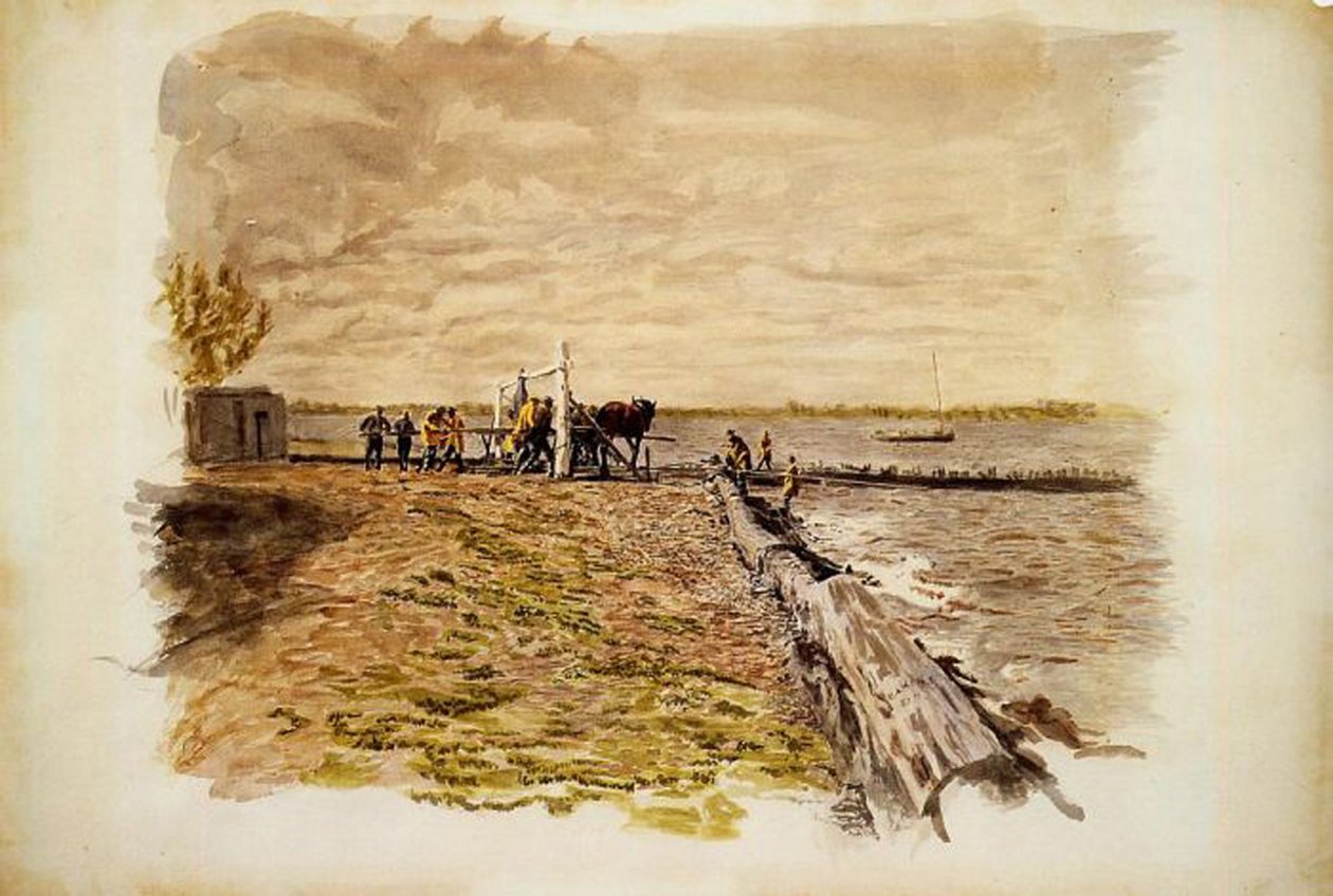 Seine