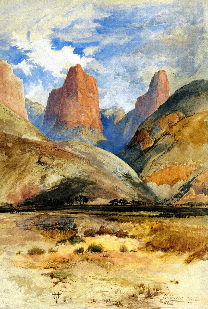 Colburn