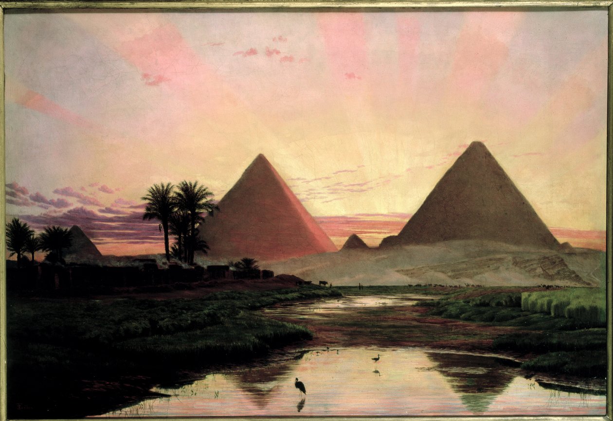 Giza