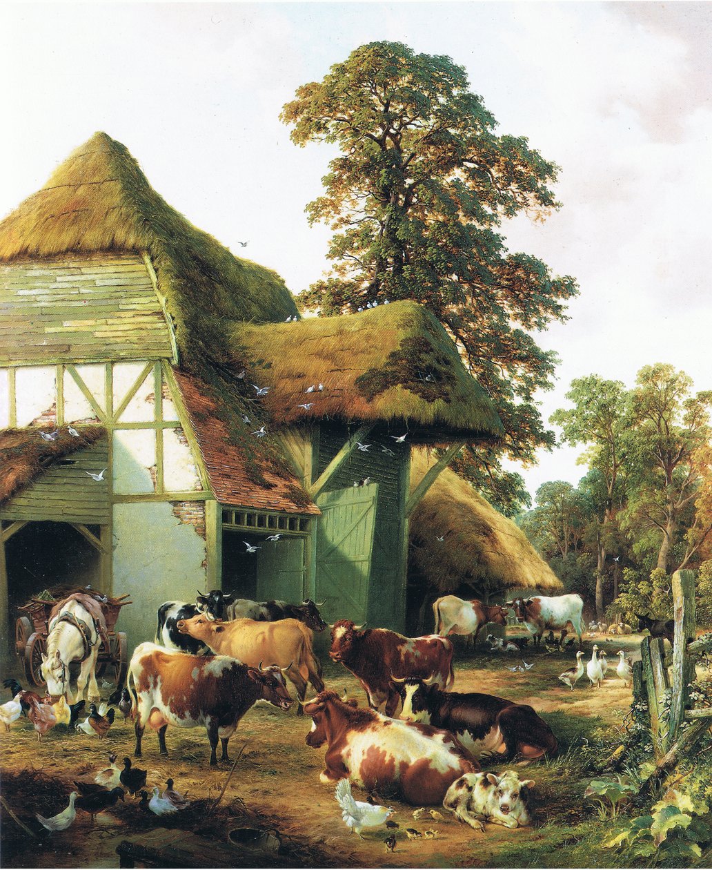 Kent