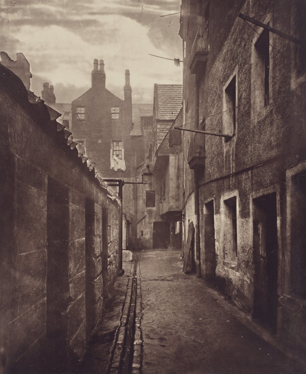  by Thomas Annan