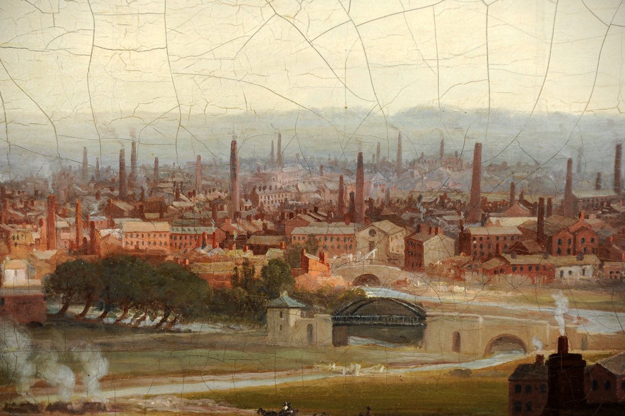Leeds