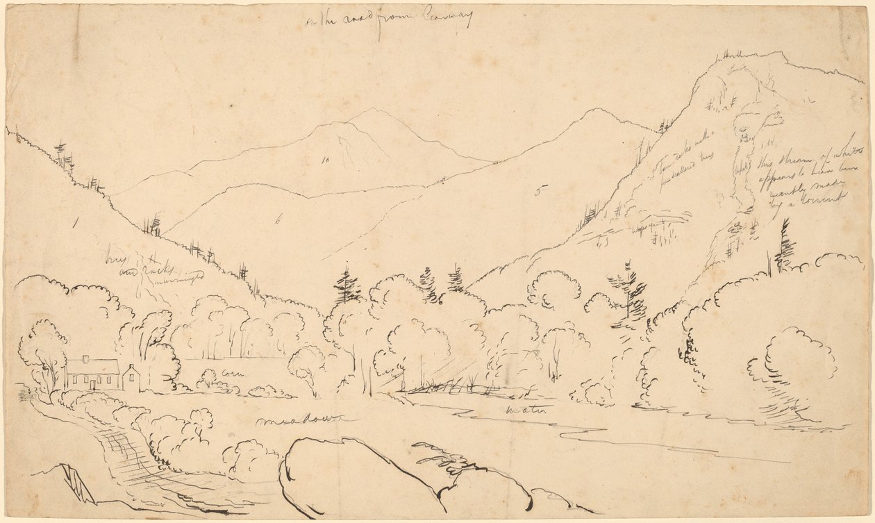 Conway