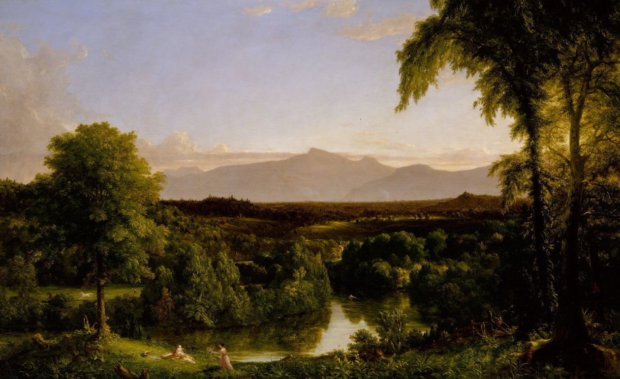 Catskill