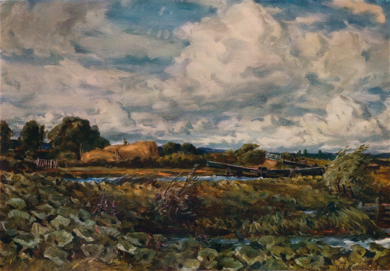 Kennet