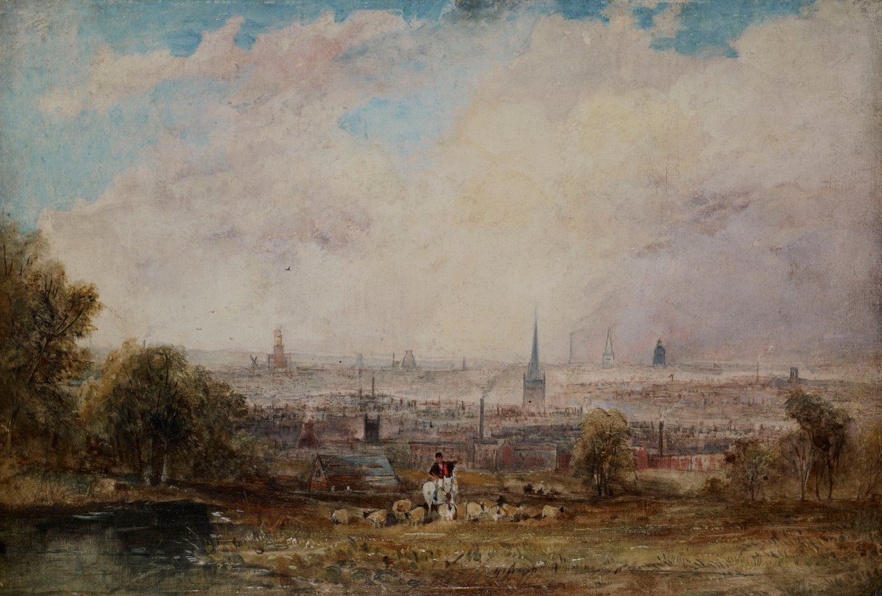Birmingham