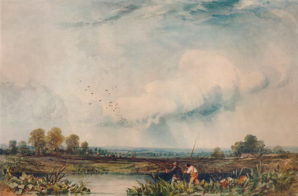 Weald of Kent