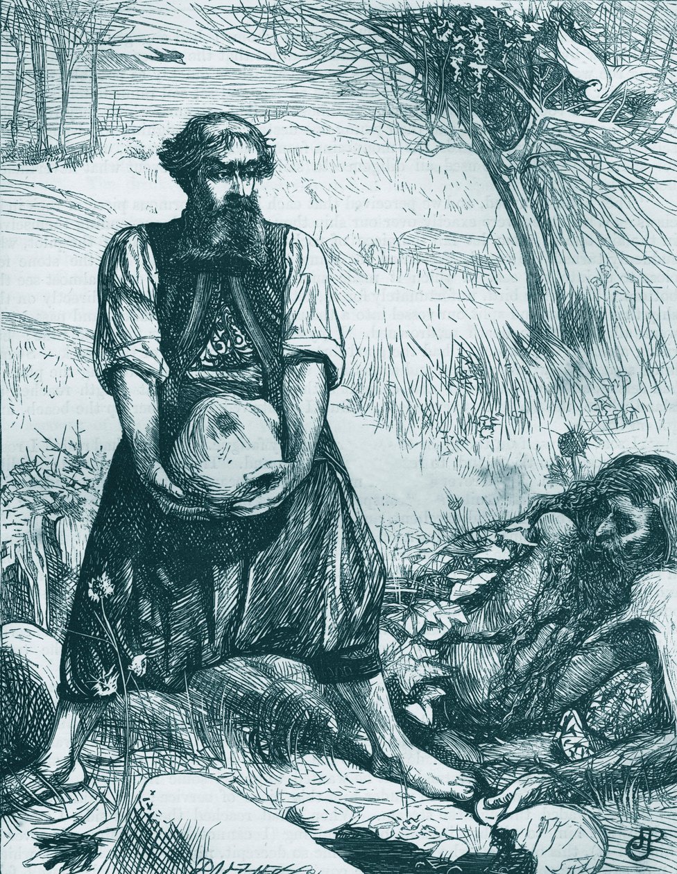 Sindbad