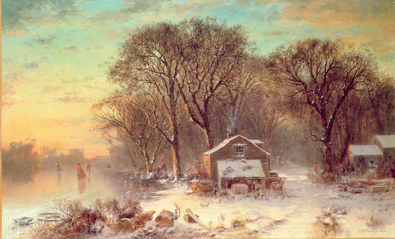 Malden