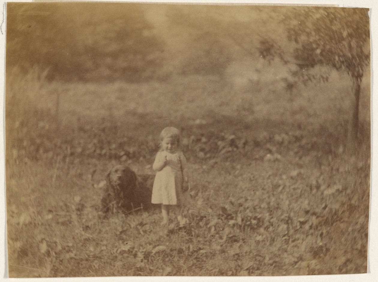  by Thomas Eakins