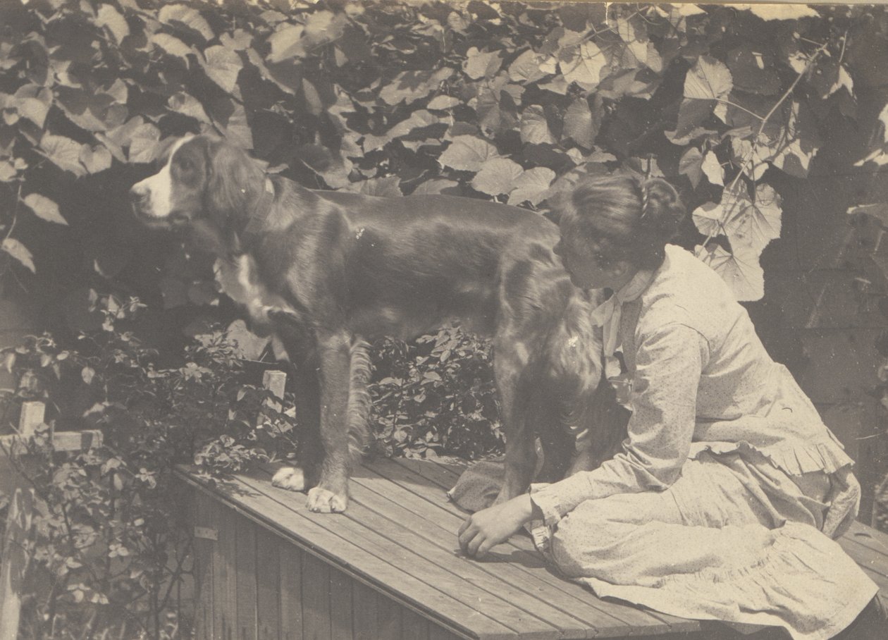 by Thomas Eakins