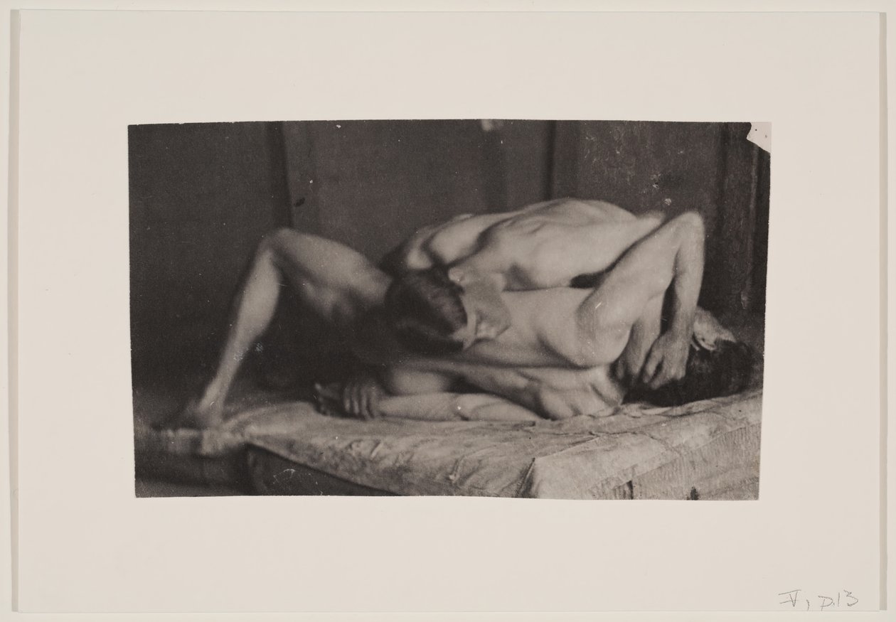 Eakins
