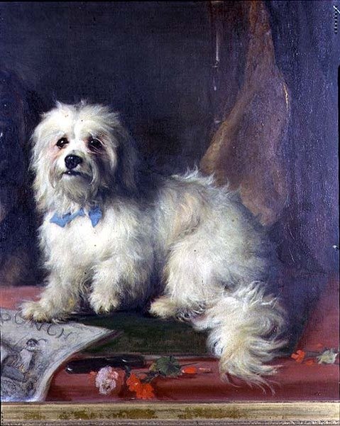 İyi Yoldaşlar (65045 detayı) by Thomas Earl