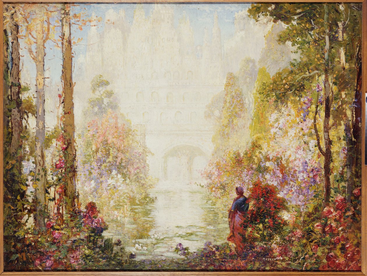 Sita