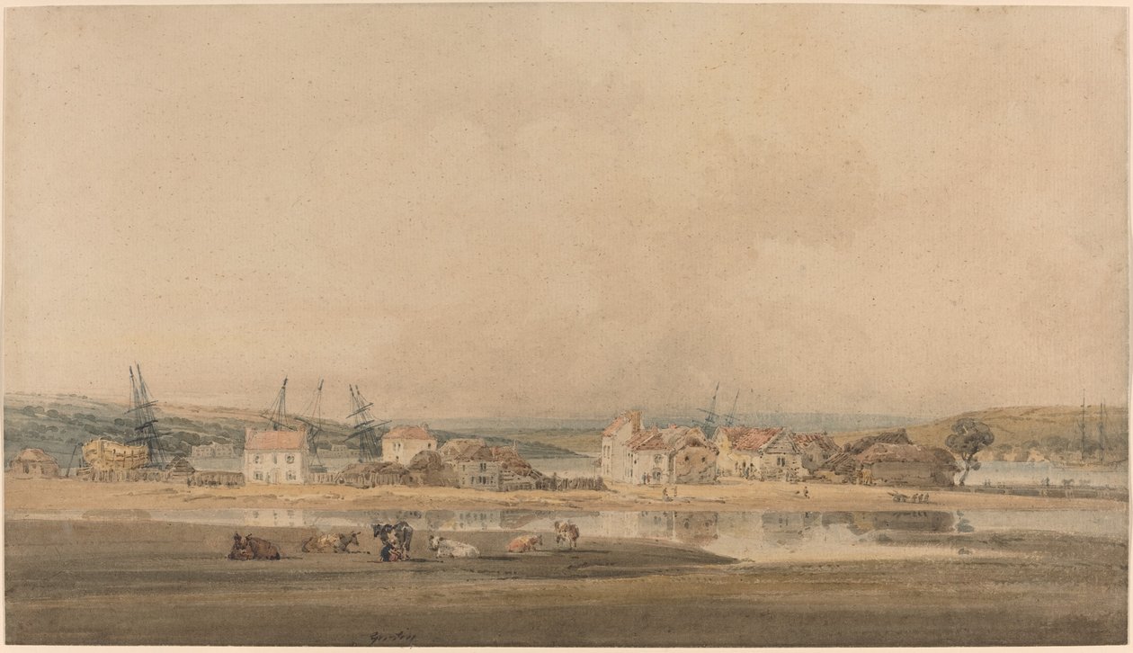 Devon