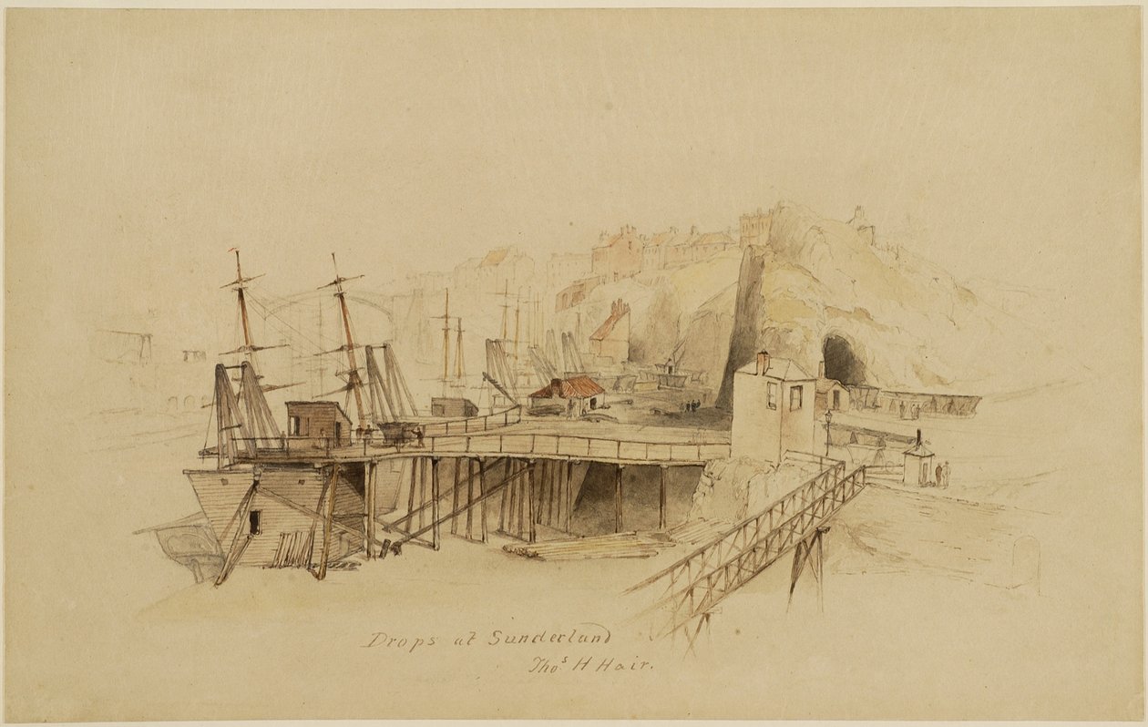 Sunderland