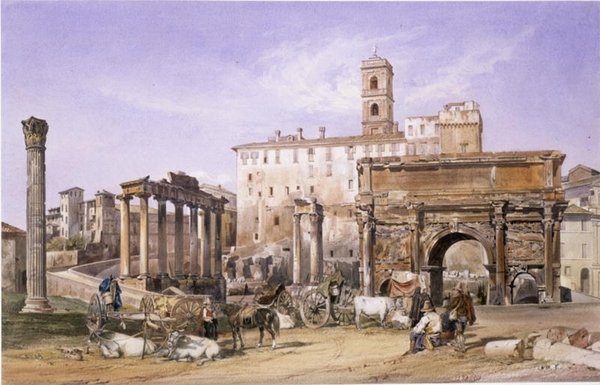 Roma