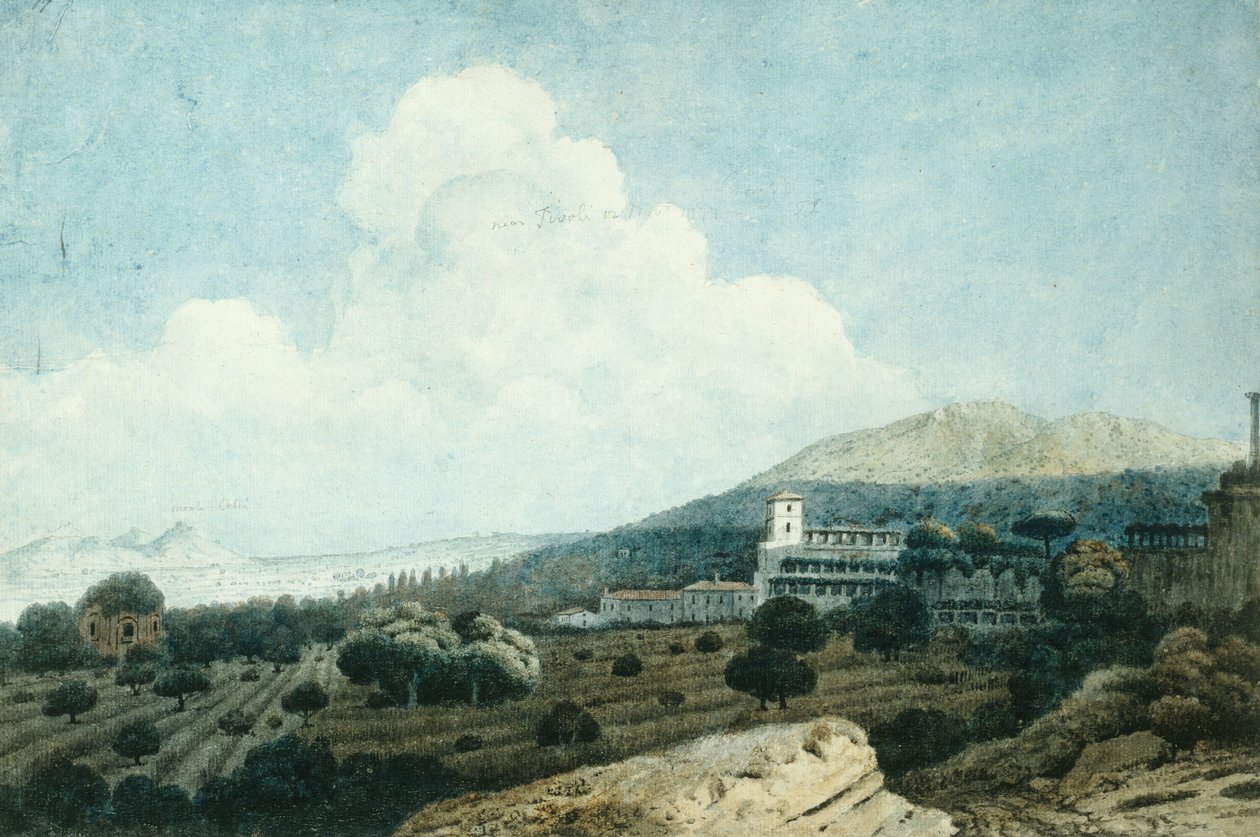Tivoli