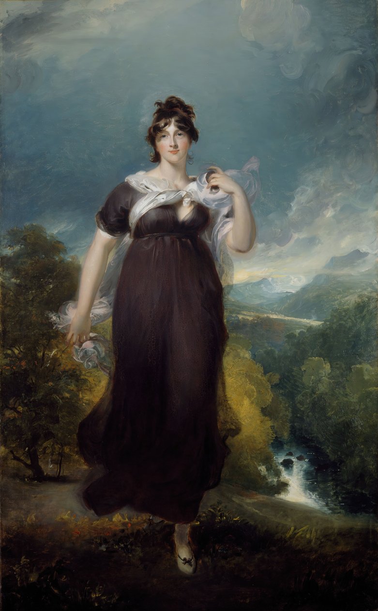 Elizabeth