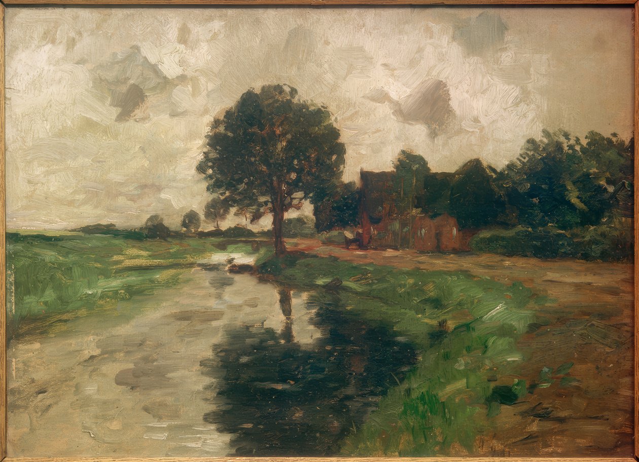 Siethwende