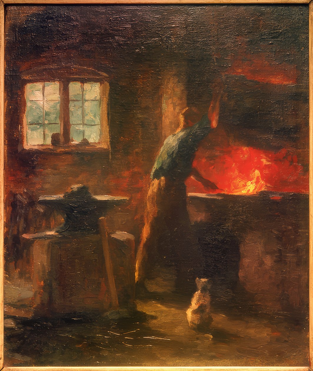 Tangstedt
