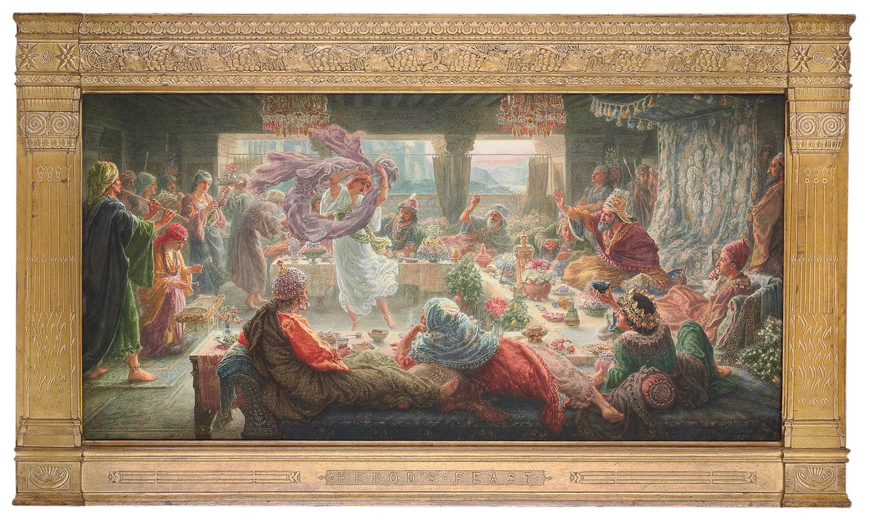  by Thomas Matthews Rooke