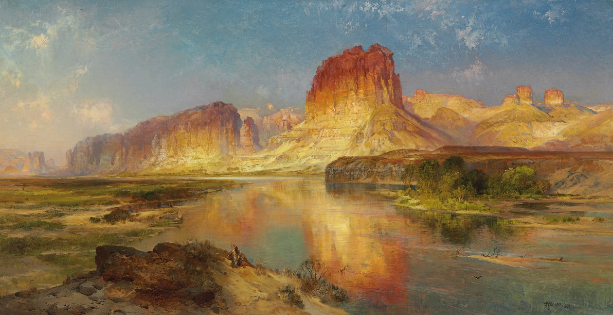 Wyoming