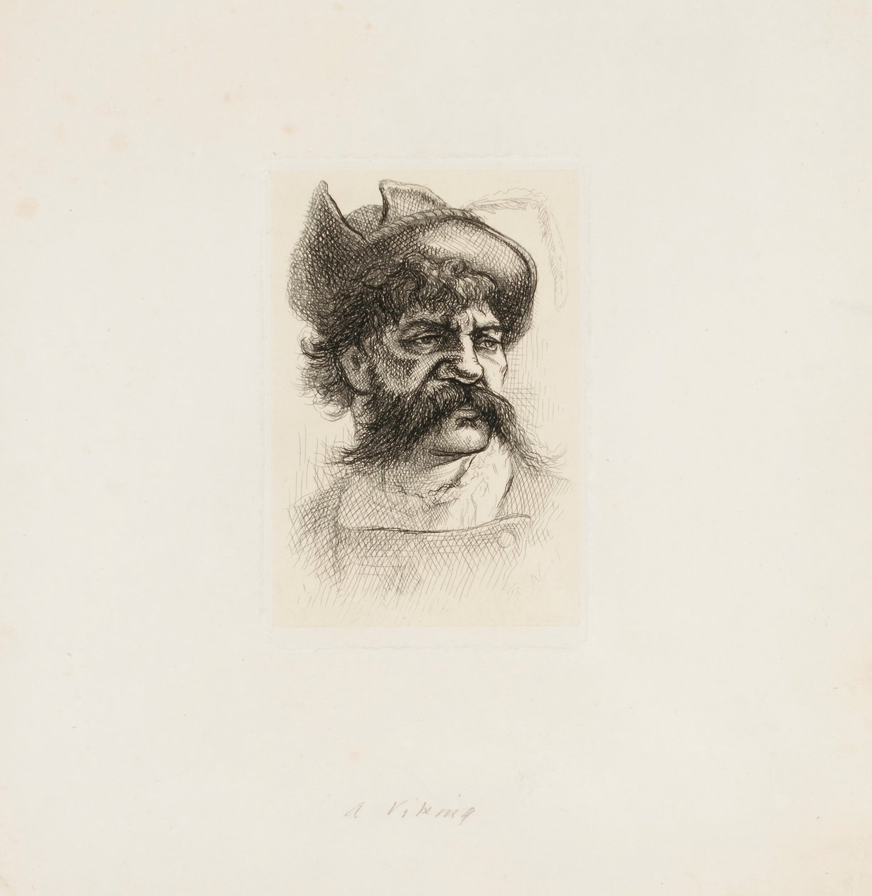  by Thomas Nast