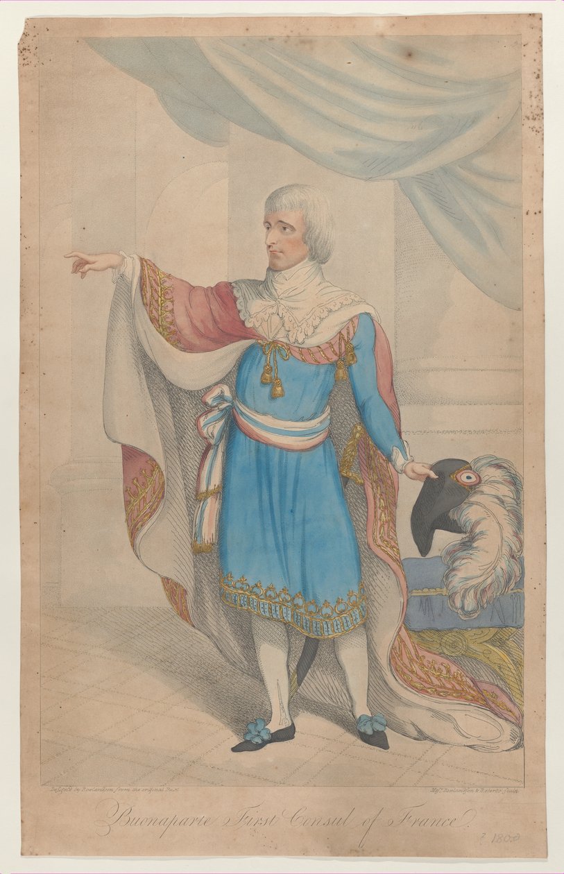 Fransa