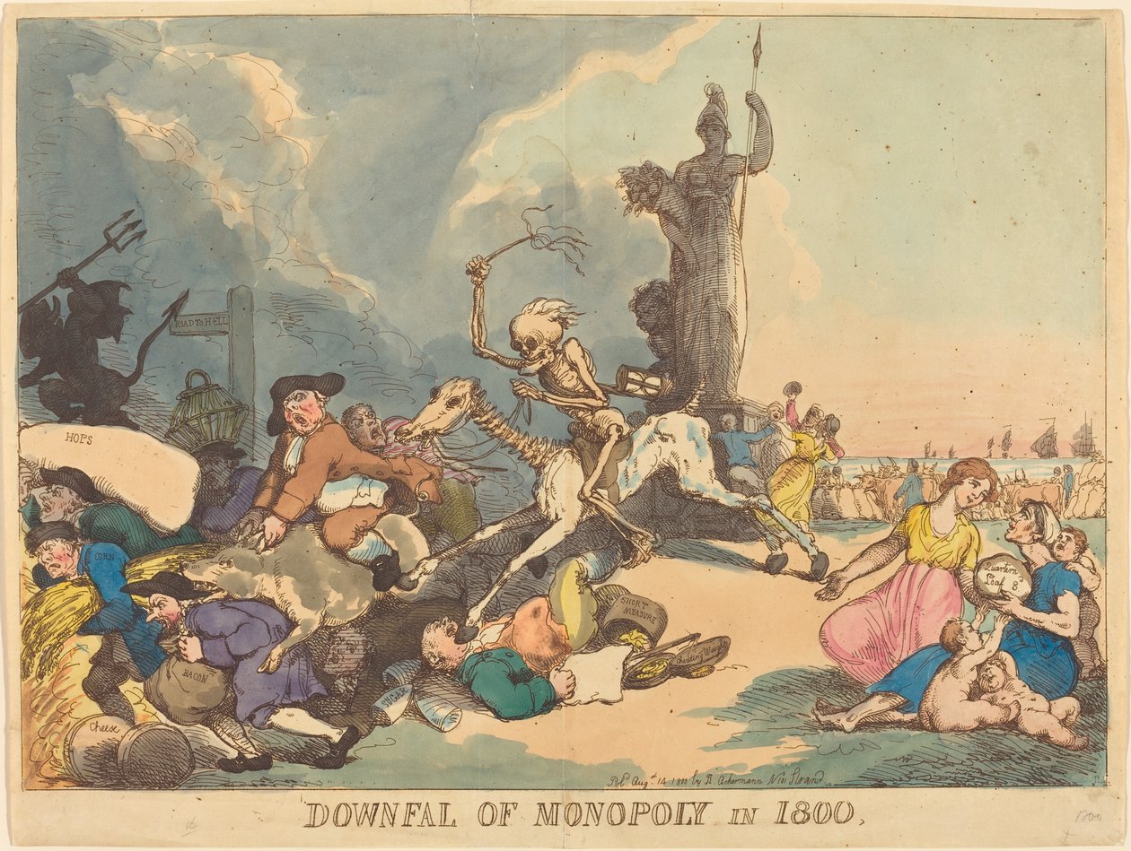 1800