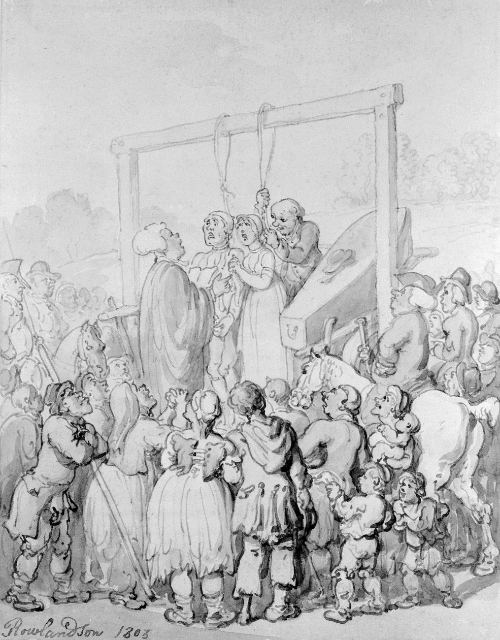 Tyburn