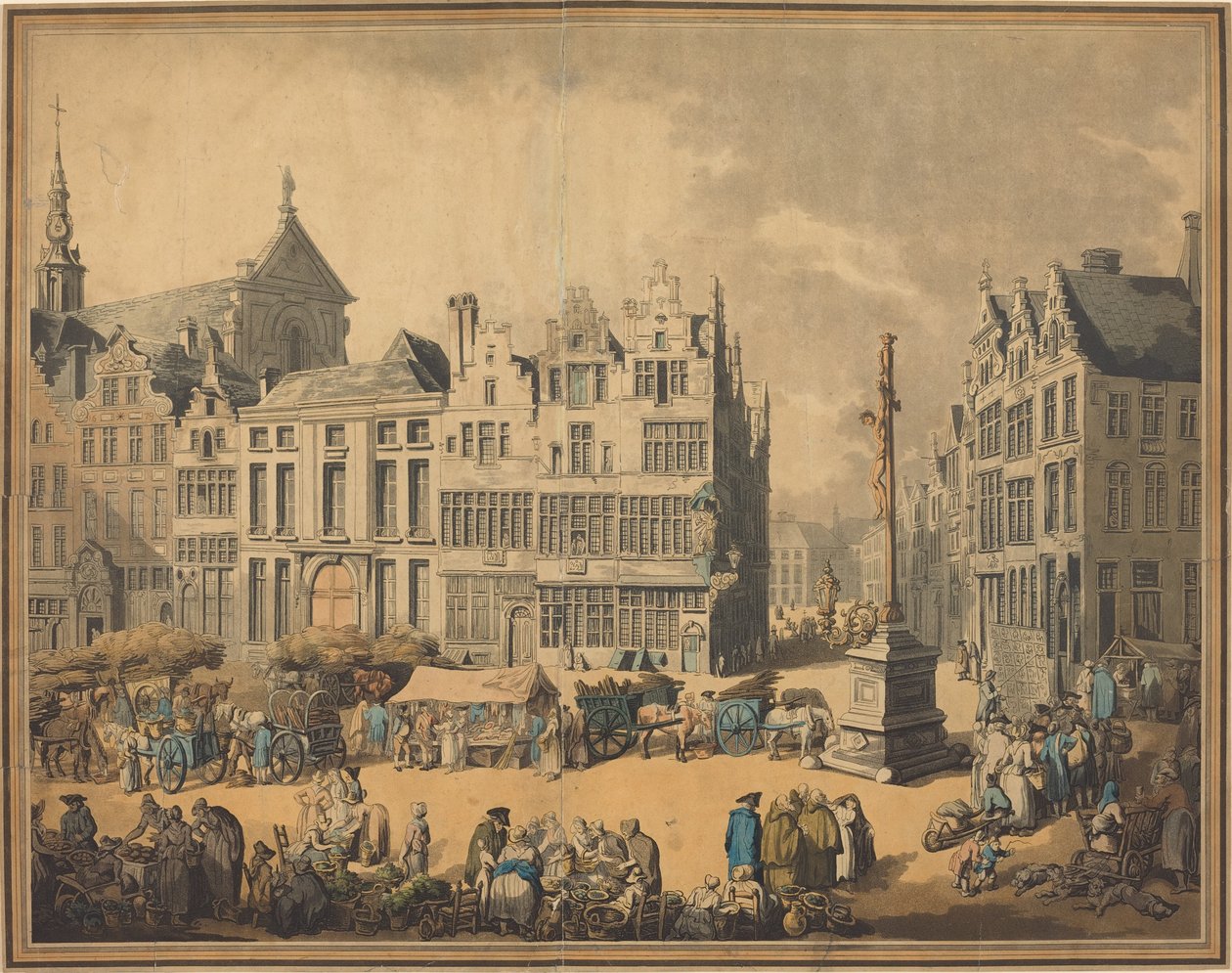 Anvers