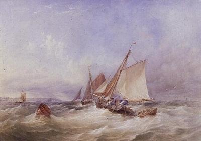 Solent