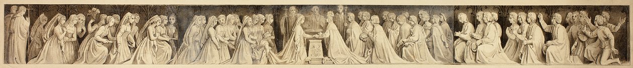 Henry VII