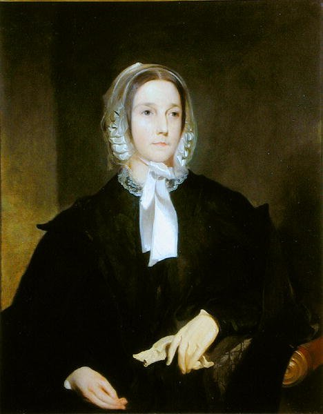 Bayan Joseph Janney