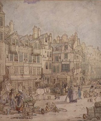 John Knox